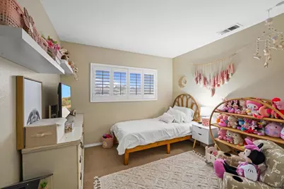 1540 Concord Way #D, Chula Vista, CA 91911 - Photo 13