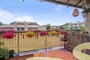 1540 Concord Way, Chula Vista, CA 91911 - Photo 23