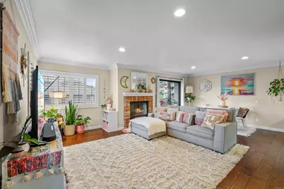 1540 Concord Way #D, Chula Vista, CA 91911 - Photo 3