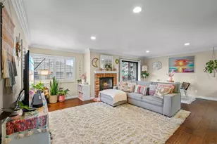 1540 Concord Way, Chula Vista, CA 91911 - Photo 3