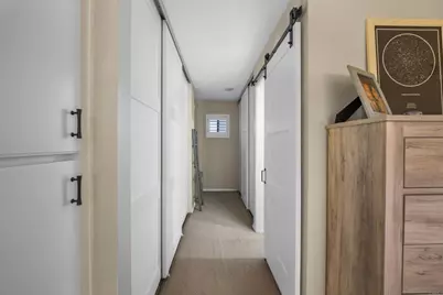 1540 Concord Way #D, Chula Vista, CA 91911 - Photo 19