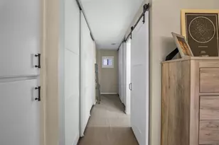 1540 Concord Way, Chula Vista, CA 91911 - Photo 19