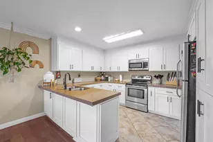 1540 Concord Way, Chula Vista, CA 91911 - Photo 7