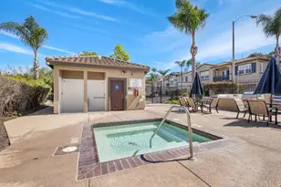 6303 Avenida De Las Vistas, San Diego, CA 92154 - Photo 21