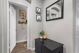 6303 Avenida De Las Vistas, San Diego, CA 92154 - Photo 13