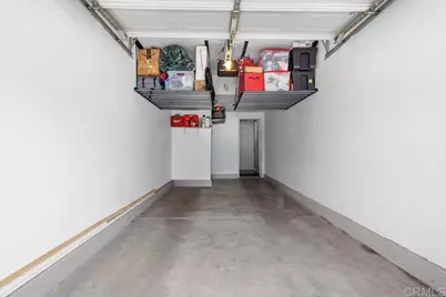 6303 Avenida De Las Vistas #4, San Diego, CA 92154 - Photo 5