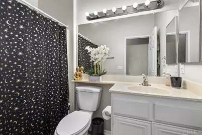 6303 Avenida De Las Vistas #4, San Diego, CA 92154 - Photo 17