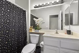 6303 Avenida De Las Vistas, San Diego, CA 92154 - Photo 17