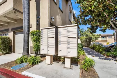 6303 Avenida De Las Vistas #4, San Diego, CA 92154 - Photo 29