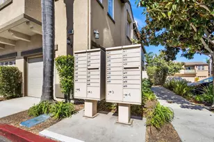 6303 Avenida De Las Vistas, San Diego, CA 92154 - Photo 29