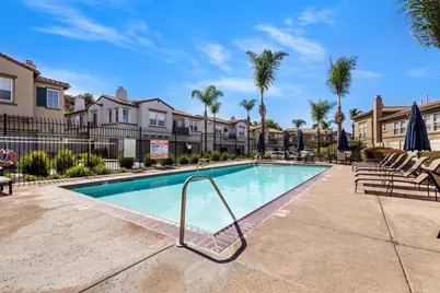 6303 Avenida De Las Vistas #4, San Diego, CA 92154 - Photo 23