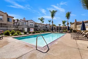 6303 Avenida De Las Vistas, San Diego, CA 92154 - Photo 23