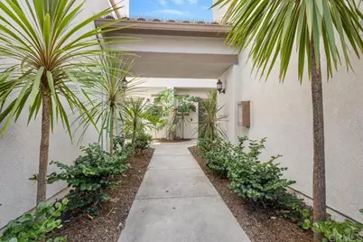 6303 Avenida De Las Vistas #4, San Diego, CA 92154 - Photo 11