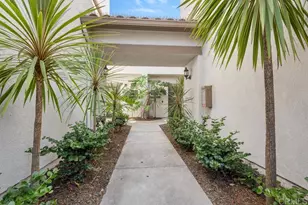 6303 Avenida De Las Vistas, San Diego, CA 92154 - Photo 11