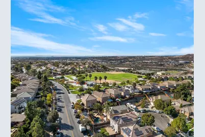 6303 Avenida De Las Vistas #4, San Diego, CA 92154 - Photo 25