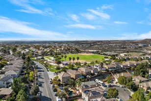 6303 Avenida De Las Vistas, San Diego, CA 92154 - Photo 25