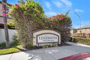 6303 Avenida De Las Vistas, San Diego, CA 92154 - Photo 19