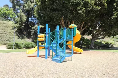 417 Sanibelle Cir. #91, Chula Vista, CA 91910 - Photo 13