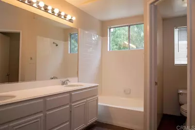 417 Sanibelle Cir. #91, Chula Vista, CA 91910 - Photo 5