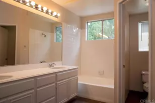 417 Sanibelle Cir, Chula Vista, CA 91910 - Photo 5