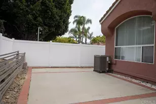 417 Sanibelle Cir, Chula Vista, CA 91910 - Photo 1