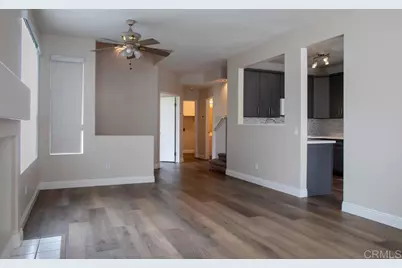 417 Sanibelle Cir. #91, Chula Vista, CA 91910 - Photo 9