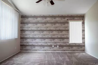 417 Sanibelle Cir. #91, Chula Vista, CA 91910 - Photo 3