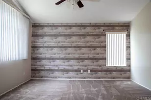 417 Sanibelle Cir, Chula Vista, CA 91910 - Photo 3