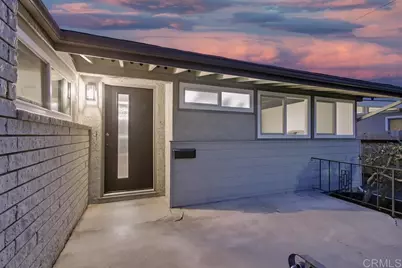 5461 Brunswick Avenue, San Diego, CA 92120 - Photo 5