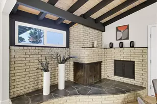 5461 Brunswick Ave, San Diego, CA 92120 - Photo 33