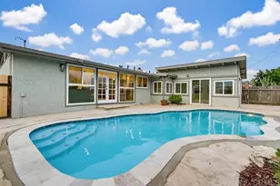 5461 Brunswick Ave, San Diego, CA 92120 - Photo 57