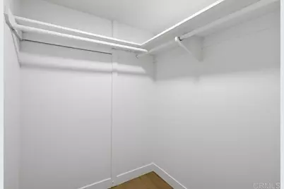 5461 Brunswick Avenue, San Diego, CA 92120 - Photo 43