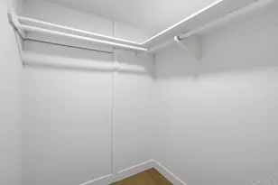 5461 Brunswick Ave, San Diego, CA 92120 - Photo 43