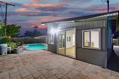 5461 Brunswick Avenue, San Diego, CA 92120 - Photo 11