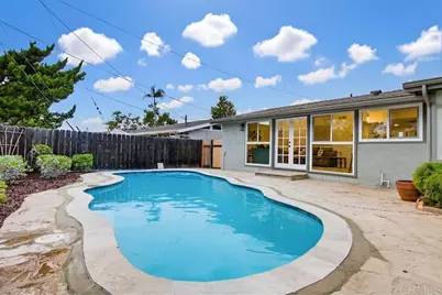 5461 Brunswick Avenue, San Diego, CA 92120 - Photo 55