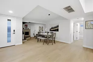 5461 Brunswick Ave, San Diego, CA 92120 - Photo 25