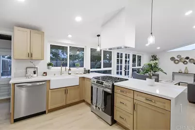 5461 Brunswick Avenue, San Diego, CA 92120 - Photo 23