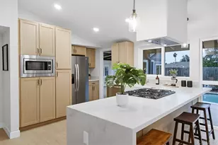 5461 Brunswick Ave, San Diego, CA 92120 - Photo 21