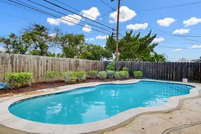 5461 Brunswick Avenue, San Diego, CA 92120 - Photo 53