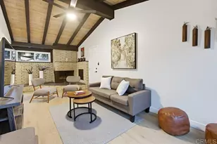 5461 Brunswick Ave, San Diego, CA 92120 - Photo 31