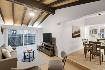 5461 Brunswick Avenue, San Diego, CA 92120 - Photo 29