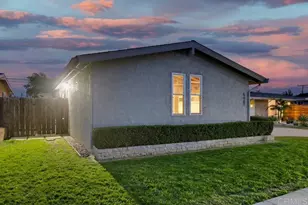 5461 Brunswick Ave, San Diego, CA 92120 - Photo 3