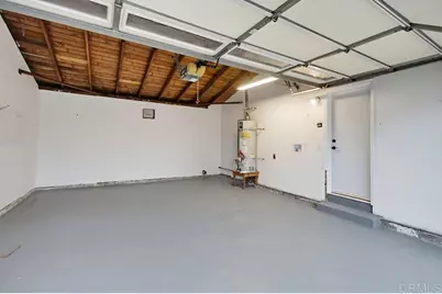 5461 Brunswick Avenue, San Diego, CA 92120 - Photo 47