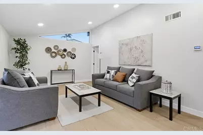 5461 Brunswick Avenue, San Diego, CA 92120 - Photo 15