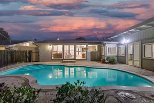 5461 Brunswick Ave, San Diego, CA 92120 - Photo 7