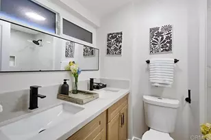 5461 Brunswick Ave, San Diego, CA 92120 - Photo 41