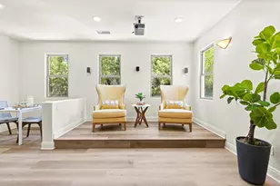 101 Lion Cir, Chula Vista, CA 91910 - Photo 47