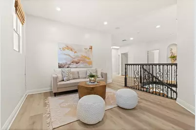 101 Lion Cir, Chula Vista, CA 91910 - Photo 65