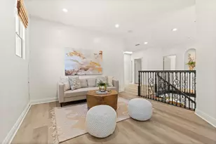 101 Lion Cir, Chula Vista, CA 91910 - Photo 65