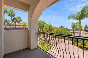 101 Lion Cir, Chula Vista, CA 91910 - Photo 59